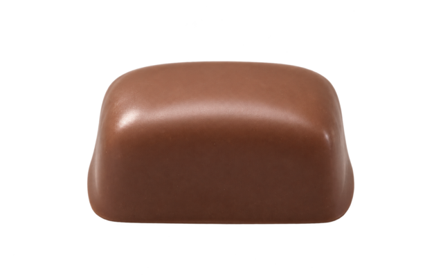 Buttercrunch