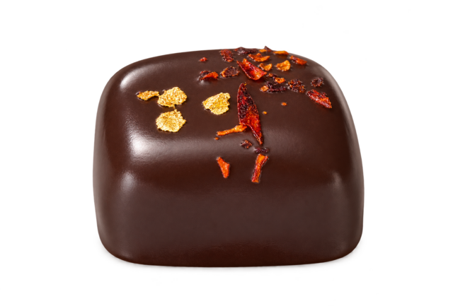 Chili Meltaway