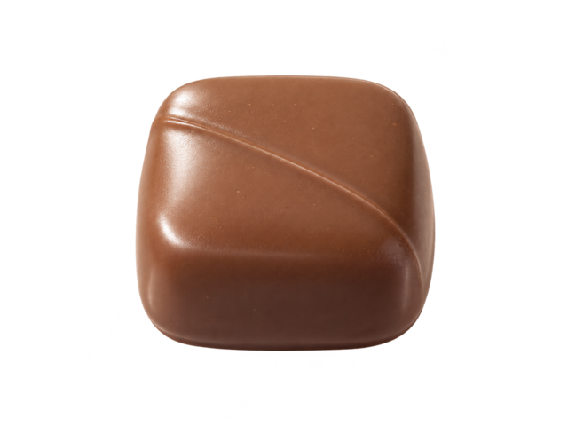 Lemon Blueberry Caramel
