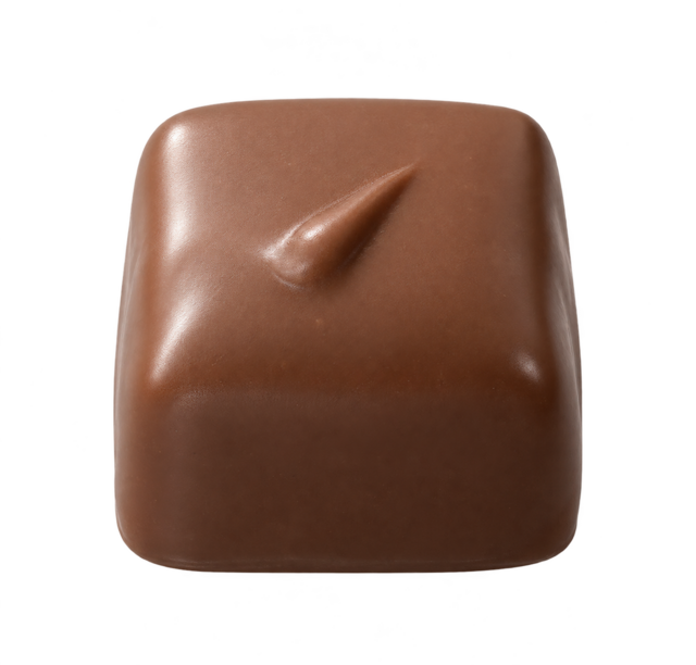 Mint Meltaway