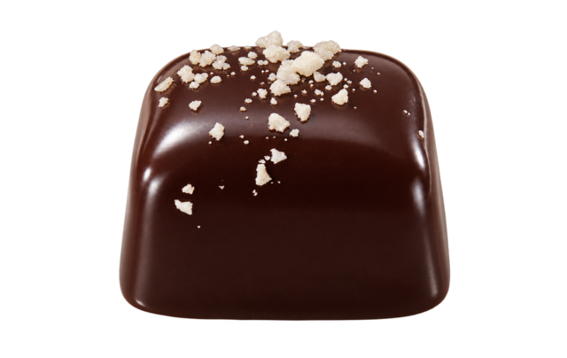 Praline